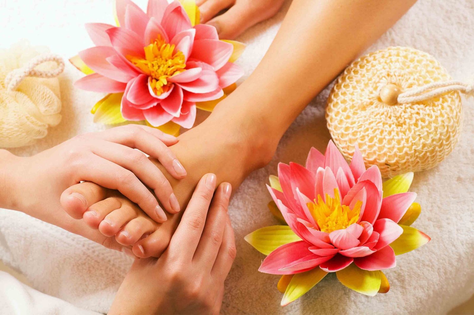 Massages Bien tre L huile Cibl s Massages Bien tre Et Soins massages-bien-tre-l-huile-cibl-s-massages-bien-tre-et-soins